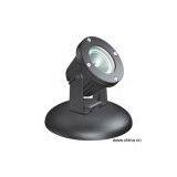 Sell Light thumbnail-1