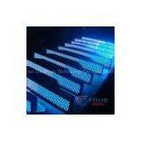 FS-W1008 648pcs 5mm High Brightness LED Bar Lights thumbnail-3