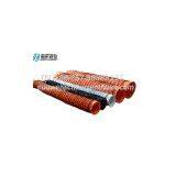 Flexible Air Ducts thumbnail-1