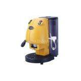 Professional Commercial Used Espresso and Coffee Machine thumbnail-2