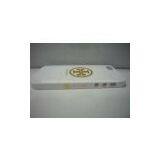 Cell Phone Case for Iphone 5 for Gilding Technology thumbnail-2