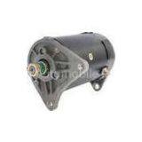AutomobileHitachi Starter Motors Used on Nissan or INFINITI 12V / 1.4KW/9-T/CCW thumbnail-1