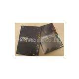 MAC Office 2011 Home, Business Retail Windows Genuine Microsoft Software With 2 User thumbnail-1