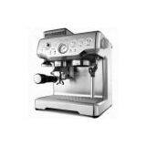 Breville BES860XL Barista Express thumbnail-1