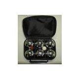 Petanque,boules,petanca,bocce-26 thumbnail-1