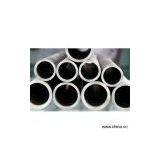 Sell Bearing Pipe thumbnail-1