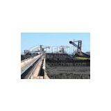 A588 Steel Plate, ASTM A588 Steel Plate Supplier,A588GRA A588GRB A588GRC Steel Plate Supplier thumbnail-1