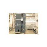 UV Digital Flat Engraver, Flatbed Laser Engraving Machine Textile Engraver System thumbnail-1