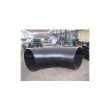 Alloy Steel Elbow thumbnail-2