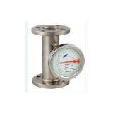 Flow Meter
