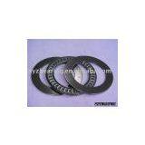 Needle Bearing,roller Bearing,needle Roller thumbnail-1