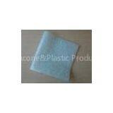 Non-stick Transparent Silicone Baking Mat , Heat Proof Fondant Cake Mat SGS thumbnail-1