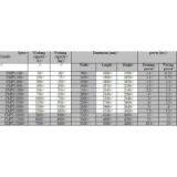 Industrial Mix Machine , Mix Machine thumbnail-3