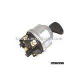 Ignition Starter Switch thumbnail-1