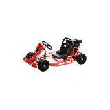 Sell Go Kart (20cc)