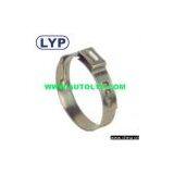 Hose Clamp thumbnail-1