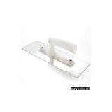 Silk Plaster Trowel thumbnail-1