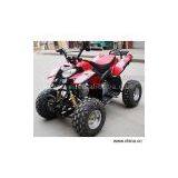 Sell Mini Quad thumbnail-1