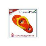 Custom Cute Kids Gifts Pvc High Quality Usb Flash Drive 3.0 thumbnail-1