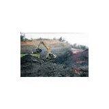 Australia Indonesian Coal thumbnail-1