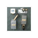 Taiwan Elevator Parts thumbnail-1