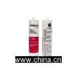 Window and Door Acrylic Sealant (ZJ-304) thumbnail-1