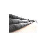 Spiral Seam Submerged-Arc Welded Pipes thumbnail-1