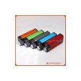 4400mAh Power Bank-promotional Gifts thumbnail-2