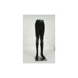 Winter Female Womens Cotton Tights Pantyhose , Velvet Thick Women s Tights And Leggings