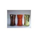 Scented Candle thumbnail-1