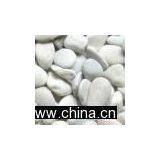 Ivory Gravel thumbnail-1