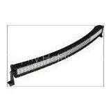 50 Inch Curve Automotive Led Light Bar 288W Led Off Road Working Light thumbnail-1