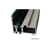 Bar-through Heat-insulated Profile thumbnail-1