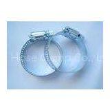 Yellow-zinc Plating 16