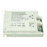 28W Triac Dimmable 400mA / 650Ma / 1200Ma 28W Dimming Led Power Supply