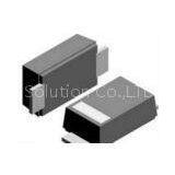 BYG24J - E3 / TR3 With DO-214AC , 1.1V Single Fast Recovery Diode / Avalanche Diode