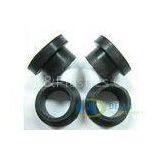 Molding Rubber Parts - Solar Water Heater Rubber Accessories thumbnail-1