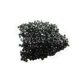 0.085cts Natural Black Spinel Brilliant Cut For Jewelry Settings