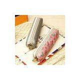 Cute School Pencil Case,pencil Box ,china Factory thumbnail-1