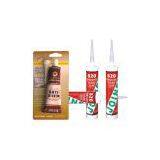 Sell Neutral Silicone Anti-Mildew Sealant thumbnail-1