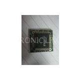 ISPLSI1024-90LT LATTICE Programmable Integrated Circuit ROHS , 0.01KG thumbnail-1