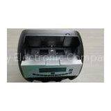 Multifunction Automatic Money Counter Machine With RHOS Certification