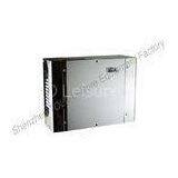 3 Phase Wet Sauna Steam Generator 10.5kw 400v for Steam Bath thumbnail-1