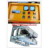 Cable Pusher,Cable Laying Equipment,Cable Laying Machines thumbnail-1