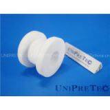 Alumina Ceramic Roller thumbnail-2