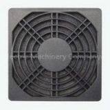 92mm Series Triplicate Metal Brushless DC Fan Finger Guards SHY-90 thumbnail-1