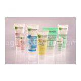 Dia 45 / 50 / 60 mm Plastic Laminated PBL Tube Packaging With Pearl Light thumbnail-1