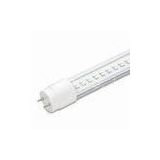 Energy-saving 12W T8 LED Tubes with SMD Light Source and CE/RoHS Marks