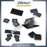 K4T51163QJ-BCE7-SAMSUNG-Home Furnishings thumbnail-1