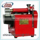 LZ-4CM Strong Force Glue Gluing Machine/speaker Glue Machine thumbnail-1